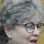 Menominee council to consider marijuana amendment