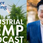 Seed to Style: Inside the NIHC Summit with Patrick Atagi
