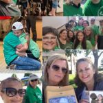 Nebraska Supreme Court Upholds Validity Of State Medical Cannabis Laws