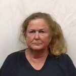 Drug tip leads to grow site