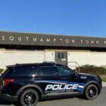 North Sea Home Invasion Leads to Big Weed Bust