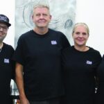 A new cannabis venture takes root in North Branch