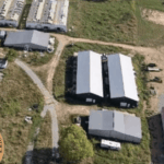OBN seizes more than 3,000 plants, 69 pounds of processed marijuana in Hulbert