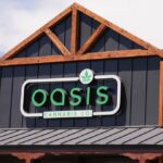 Oasis Cannabis clears zoning hurdle for Rio Rancho store near daycare