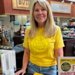 Hemp THC businesses brace for Missouri ban in November