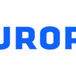 Aurora Cannabis Refutes Curaleaf’s Latest Attempt To Distract Shareholders From The Facts