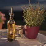 6 Precision Tools for a Smarter Cannabis Kitchen in 2026