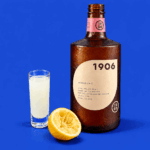 I Tried the “Vodka of Cannabis” and It Actually Makes Sense