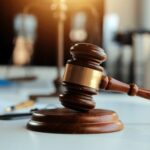 Court Jails Truck Driver 5 Years For Trafficking Cannabis