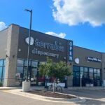 Dixon council clears way for cannabis drive-thru
