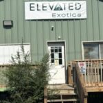 November vote could increase marijuana dispensaries