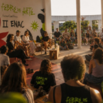 Febre de Arte 2026: Brazil’s Cannabis Associations Meet in Ceará