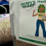Kanna Next conference in Wichita highlights fight over future of hemp in Kansas