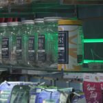 Local hemp and CBD businesses say new federal restrictions could force them to close