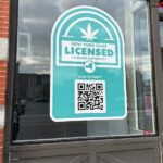 New York Approves 19 More Adult-Use Cannabis Licenses