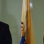 Medical Advocates Condemn Governor’s Silence on NJ Home Cannabis Growing