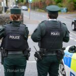 Bail refused for Enniskillen cannabis accused