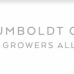 Humboldt County Growers Alliance Celebrates 10 Years, Expands Into the Next Era of Cannabis Industry Leadership