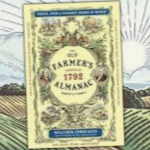 The Old Farmer’s Almanac Embraces Cannabis