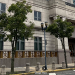 Feds Nab Alleged Gambino Associate for Extorting Vineland Cannabis Company