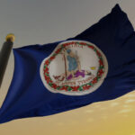 Virginia’s initial draft of adult-use marijuana regulations – What you should know and what questions remain
