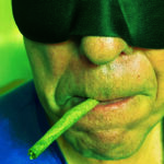 Cannabis for Sleep: Help or Hindrance?