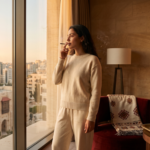 How to Buy Weed in Jordan: Petra, Amman and Zero-Tolerance in the Kingdom