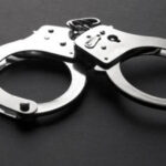 Car carrying 162 kg of marijuana intercepted in Makwanpur, 2 drivers arrested