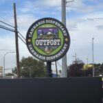 Former Cannabis Shop Manager Admits to Stealing $770,000 from Business