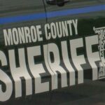 Two men accused of illegally selling cannabis at Brockport Convenience