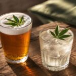 Best Beer Destinations: The Capital of Craft Beer Fest Returns to San Diego
