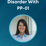 Treatment for Cannabis Use Disorder With PP-01