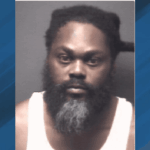 Greenville man faces drug, child exposure charges after arrest