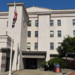 Red Bank Council to Review Utility Vehicle Purchase, Disability Recreation Grant, Cannabis Cultivator License