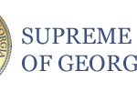 SCOGA rules state must pay Dahlonega hemp grower for police-related crop damage 97.5 Glory FM | North Georgia’s Family Radio Station