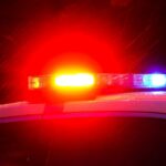 Man charged after alleged marijuana sales at Burger King