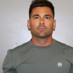 Marijuana business owner charged with murder after Oklahoma explosion kills 2
