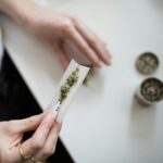 New Cannabis Laws Allow You To Have Up To 1,500 Joints