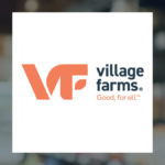 Village Farms Eyes Global Cannabis Growth With EU GMP Edge and Net Cash