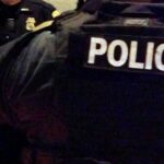 More than $750K in marijuana products seized from Forest Lake home, charges say