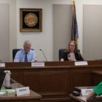 Nebraska Cannabis Commission hears frustrated feedback at regulation meeting