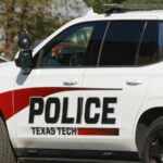 Police Blotter: Alcohol violations, possession of marijuana among other incidents