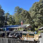 “This drug house is closed”: Deputies seize meth, marijuana and pills in Bulloch County arrest