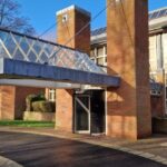 Runcorn cannabis dealer gets suspended eight-month sentence