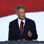 FRIEDMAN: Tennessee must legalize marijuana