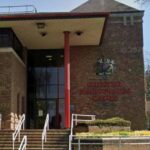 Morecambe man given community order for cannabis supply