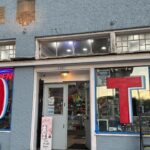 Months Since New Rules Took Effect, Hemp Businesses Feel the Burn