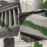 DOJ seeks dates in marijuana petitions for review