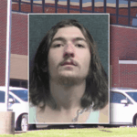 Man sentenced for having guns on school property while using drugs in Northern Kentucky