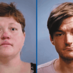 Kentucky couple accused of delaying 911 call for hours after toddlers ate hemp gummies
